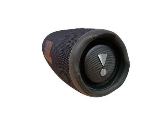 JBL Charge 5