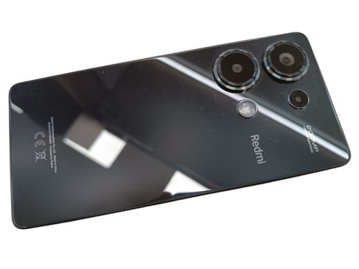 Xiaomi Redmi Note 13 Pro 512 gb