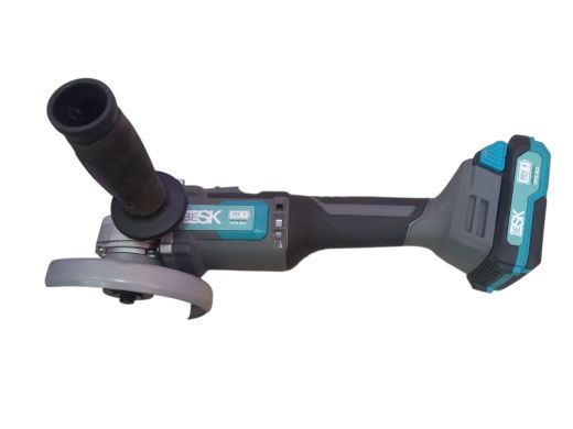 BESK Leņķa Slīpmašīna 