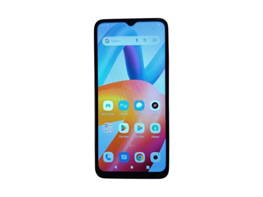 Xiaomi Redmi A2 64 gb
