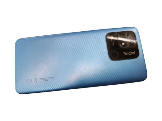 Xiaomi Redmi 10C 64 gb
