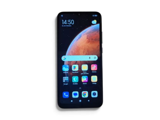 Xiaomi Redmi 9C 64 gb