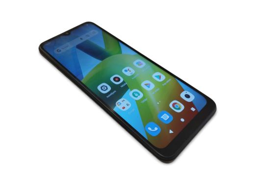 Xiaomi Redmi A1 128 gb