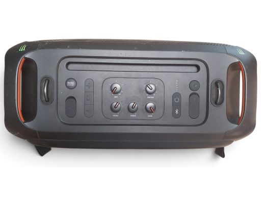 JBL Partybox On The Go 2