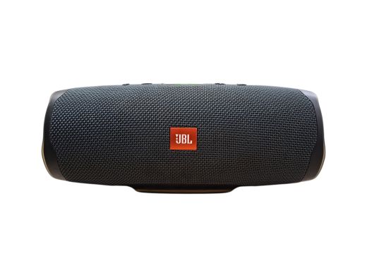JBL Charge Essential 2