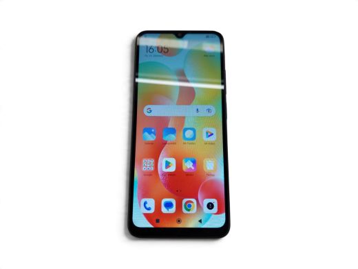 Xiaomi 12C 128 gb