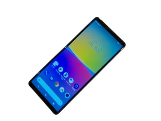 Sony Xperia 10 IV 