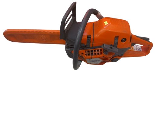 Husqvarna 545 