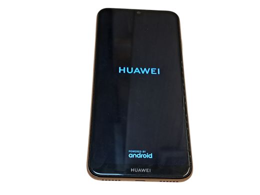 Huawei Y6 32 Gb