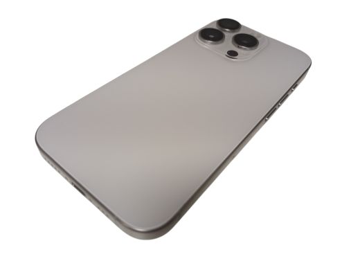 Apple iPhone 16 Pro 128 gb