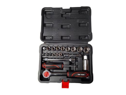 Top Tools 20 Elements