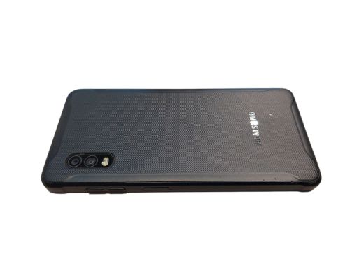Samsung Xcover Pro 64 gb