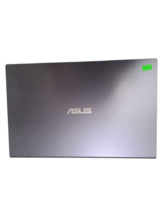Asus Vivobook X515Ma 128 gb