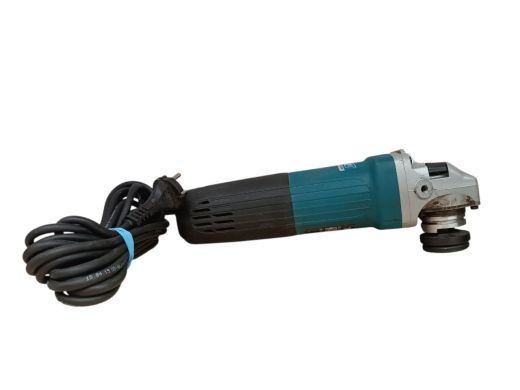 Makita Ga5040R 