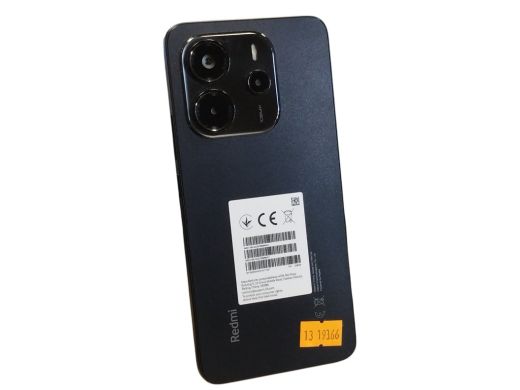 Xiaomi Redmi Note 14 256 gb