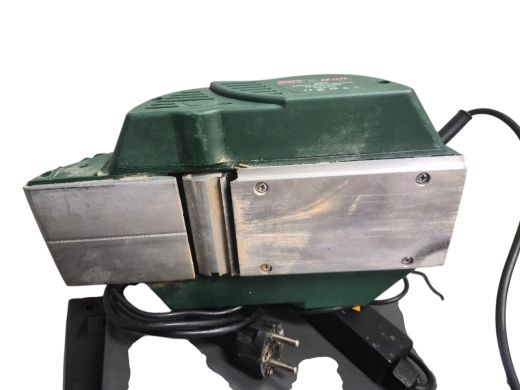 DWT Hb-1010