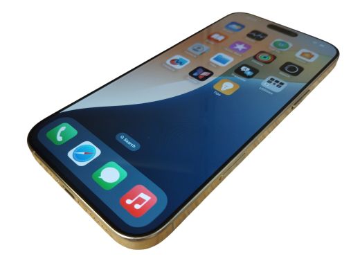 Apple iPhone 16 Pro Max 512