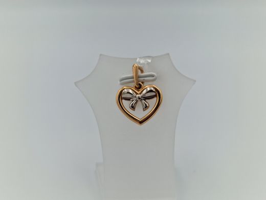 Zelta kulons, 1.25 g