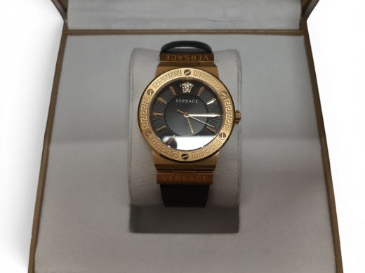 Versace Vevh00320