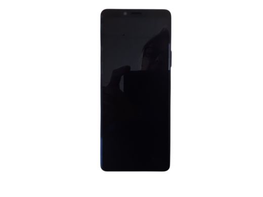 Sony Xperia 10 Iv 128 gb