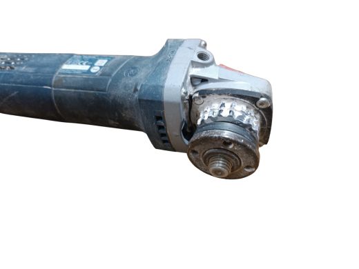 Bosch Gws880