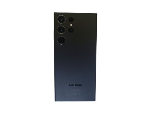 Samsung S23 Ultra 512 gb