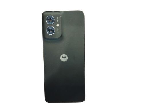 Motorola C5 256 gb
