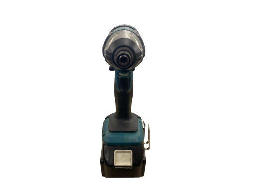 Makita Dtd152