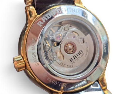 Rado 561.0034.3.017