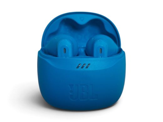 JBL Tune Flex 2