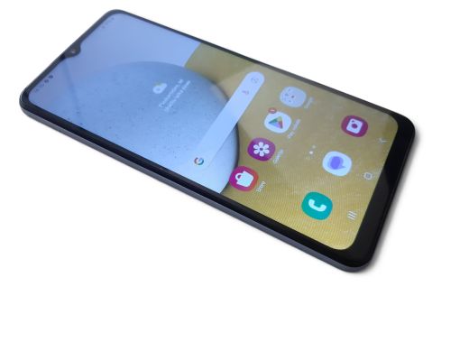 Samsung Galaxy A13 5G 64 gb