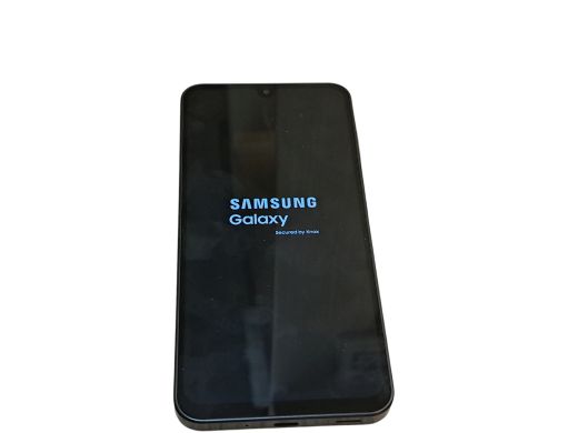 Samsung Galaxy A17 128 gb