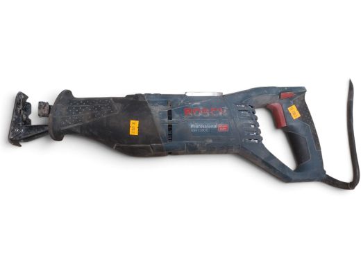 Bosch Gsa1100