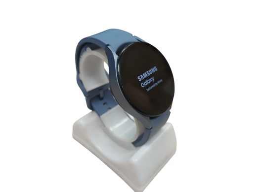 Samsung Watch 5