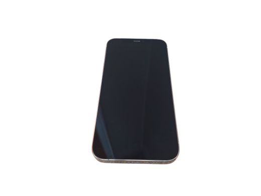 Apple iPhone 12 Pro 256