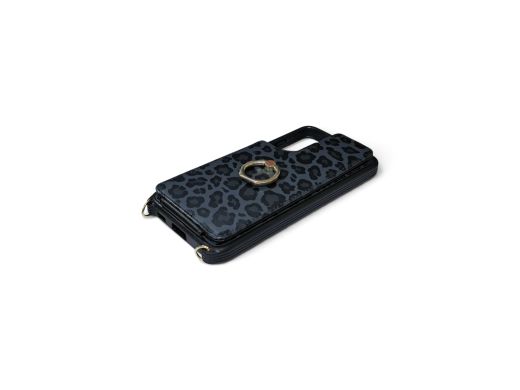 Samsung S21 Fe 5G Sm-G990B 128 gb