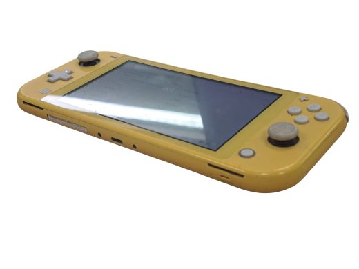 Nintendo Switch Lite 32 gb
