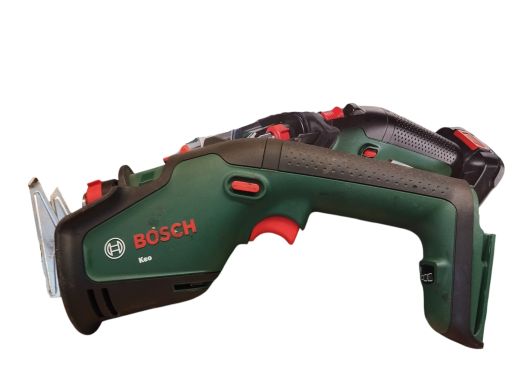 Bosch Keo