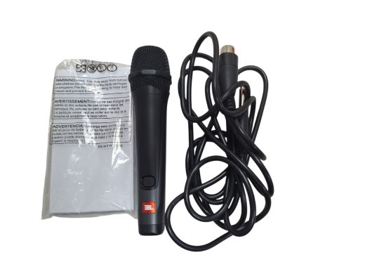 JBL Pbm100