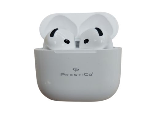 PrestiCo Jl6