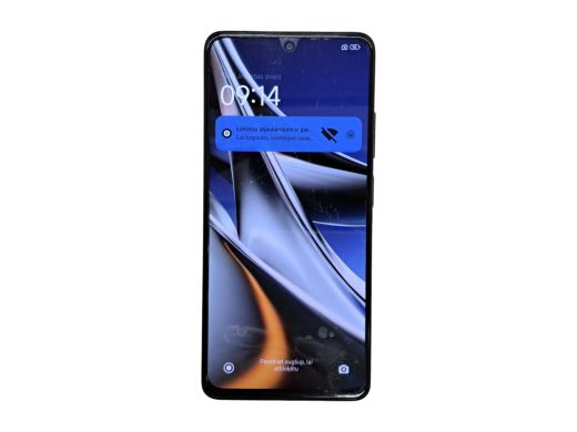 Poco X4 Pro 5G 128 gb