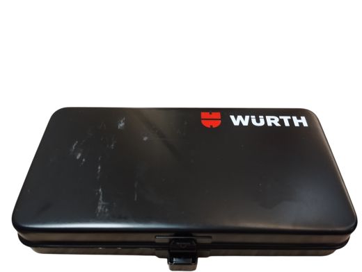 wurth art 0614251300 