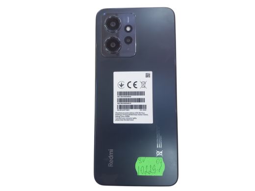 Xiaomi Redmi Note 12 128