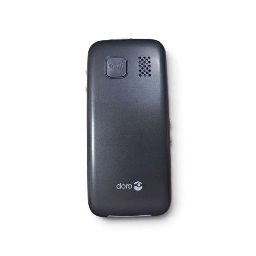 Primo by doro