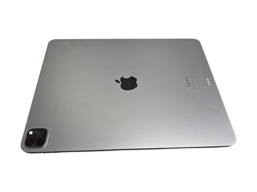 Apple iPhone 12,9 6 Gen 128 gb