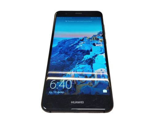 Huawei Was-Lx1 P10 Lite 32 gb