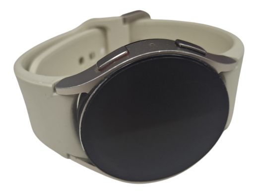 Samsung Galaxy Watch 6