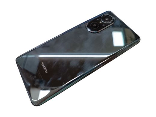 Huawei Nova 9 Se Jln-Lx1 128 gb
