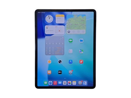 Apple iPad Pro 12.9 A2436 128 gb