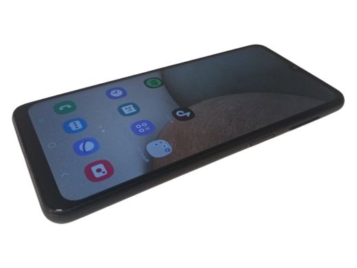 Samsung A12 64 gb